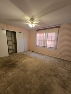 Full Home Reimagined 71